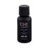 Farouk Systems CHI Luxury Black Seed Oil Olje za lase za ženske 15 ml