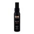 Farouk Systems CHI Luxury Black Seed Oil Olje za lase za ženske 89 ml