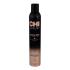 Farouk Systems CHI Luxury Black Seed Oil Lak za lase za ženske 340 g