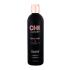 Farouk Systems CHI Luxury Black Seed Oil Šampon za ženske 355 ml