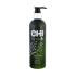 Farouk Systems CHI Tea Tree Oil Balzam za lase za ženske 340 ml