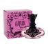 Jeanne Arthes Guipure & Silk Rose Parfumska voda za ženske 100 ml