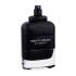 Givenchy Gentleman Parfumska voda za moške 100 ml tester