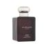 Jo Malone Myrrh & Tonka Cologne Intense Kolonjska voda 50 ml