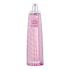 Givenchy Live Irrésistible Blossom Crush Toaletna voda za ženske 75 ml tester