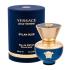Versace Pour Femme Dylan Blue Parfumska voda za ženske 30 ml