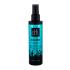 Revlon Professional Be Fabulous Beach Spray Oblikovanje las za ženske 150 ml