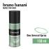 Bruno Banani Made For Men Deodorant za moške 150 ml
