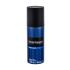 Bruno Banani Magic Man Deodorant za moške 150 ml