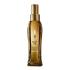 L'Oréal Professionnel Mythic Oil Olje za lase za ženske 100 ml