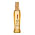 L'Oréal Professionnel Mythic Oil Huile Radiance Olje za lase za ženske 100 ml