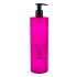 Kallos Cosmetics Lab 35 Signature Šampon za ženske 1000 ml