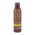 Macadamia Professional Style Extend Dry Shampoo Suhi šampon za ženske 163 ml