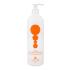 Kallos Cosmetics KJMN Volumizing Šampon za ženske 500 ml