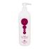 Kallos Cosmetics KJMN Colour Šampon za ženske 1000 ml