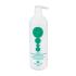 Kallos Cosmetics KJMN Deep Cleansing Shampoo Šampon za ženske 1000 ml