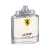 Ferrari Scuderia Ferrari Toaletna voda za moške 75 ml tester