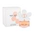 Marc Jacobs Daisy Love Toaletna voda za ženske 100 ml