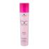 Schwarzkopf Professional BC Bonacure pH 4.5 Color Freeze Sulfate-Free Micellar Šampon za ženske 250 ml