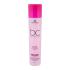 Schwarzkopf Professional BC Bonacure pH 4.5 Color Freeze Rich Šampon za ženske 250 ml