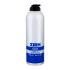 ZIRH Clean Alpha-Hydroxy Face Wash Čistilni gel za moške 250 ml