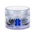 Lab Series MAX LS Age-Less Power V Lifting Cream Dnevna krema za obraz za moške 50 ml