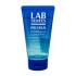 Lab Series PRO LS All-In-One Face Cleansing Gel Čistilni gel za moške 150 ml