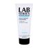 Lab Series Clean Multi-Action Face Wash Čistilna krema za moške 100 ml