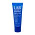 Lab Series PRO LS All-In-One Face Hydrating Gel Gel za obraz za moške 75 ml