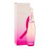DKNY Liquid Cashmere Blush Parfumska voda za ženske 50 ml