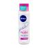 Nivea Micellar Shampoo Fortifying Šampon za ženske 400 ml