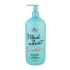 Schwarzkopf Professional Mad About Curls High Foam Cleanser Šampon za ženske 1000 ml