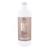 Schwarzkopf Professional Blond Me Tone Enhancing Bonding Shampoo Šampon za ženske 1000 ml Odtenek Cool Blondes