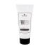 Schwarzkopf Professional FibrePlex Šampon za ženske 200 ml