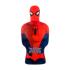 Marvel Spiderman Gel za prhanje za otroke 350 ml