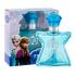 Disney Frozen Elsa Toaletna voda za otroke 50 ml