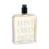 Histoires de Parfums Blanc Violette Parfumska voda za ženske 120 ml tester