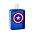 Marvel Captain America Toaletna voda za otroke 100 ml tester