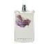 Reminiscence Patchouli Blanc Parfumska voda 100 ml tester