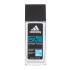 Adidas Ice Dive Deodorant za moške 75 ml