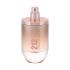 Carolina Herrera 212 VIP Rosé Parfumska voda za ženske 50 ml tester