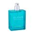 Clean Classic Shower Fresh Parfumska voda za ženske 60 ml tester