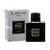 Guerlain L´Homme Ideal L´Intense Parfumska voda za moške 50 ml
