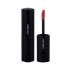 Shiseido Lacquer Rouge Šminka za ženske 6 ml Odtenek OR 508