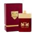 House of Sillage Signature Collection HOS N.001 Parfum za moške 75 ml