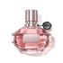 Viktor & Rolf Flowerbomb Nectar Parfumska voda za ženske 50 ml