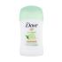 Dove Go Fresh Cucumber & Green Tea 48h Antiperspirant za ženske 30 ml