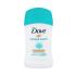 Dove Mineral Touch 48h Antiperspirant za ženske 30 ml