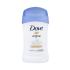 Dove Original 48h Antiperspirant za ženske 30 ml