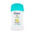 Dove Go Fresh Pear & Aloe Vera 48h Antiperspirant za ženske 30 ml